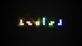 Tetris Wallpaper Full HD 9r7424d 4usky