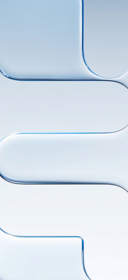 Apple iPhone Air Wallpaper S