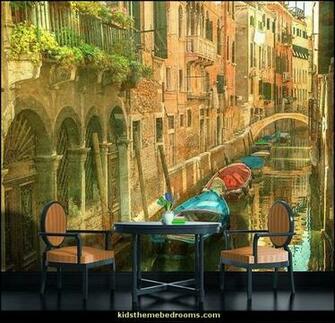 Themed Kitchen Accessories Tuscan Theme Decor Venice Italy