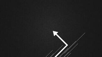 Black And White Background Widescreen HD Background Wallpaper