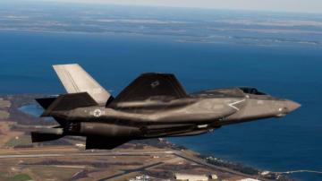 Best F35 Wallpaper Jsf35