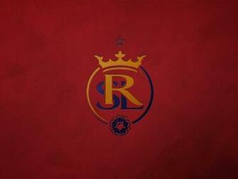Ccb1212 On Rsl Stuff Real Salt Lake