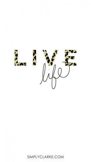 iPhone 5s Wallpaper Bies