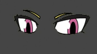 Evil Eyes Desktop And Mobile Wallpaper Wallippo