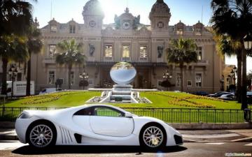 Billionaire Mansionsthe Luxurious Mansions Of Billionaires