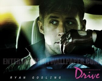 Tv Show Drive Wallpaper Size More