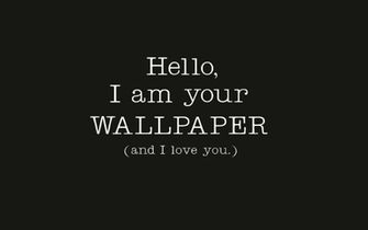 Dynamic Wallpaper On Linux User Generated Res Galleries And