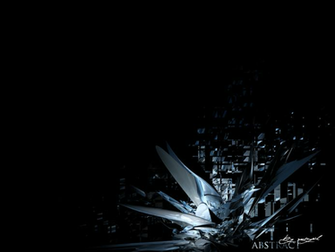 HD Abstract Wallpaper Themescompany