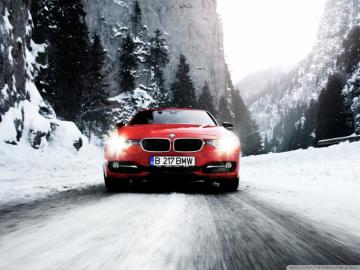 Bmw Ultra HD Desktop Background Wallpaper For 4k UHD Tv Tablet