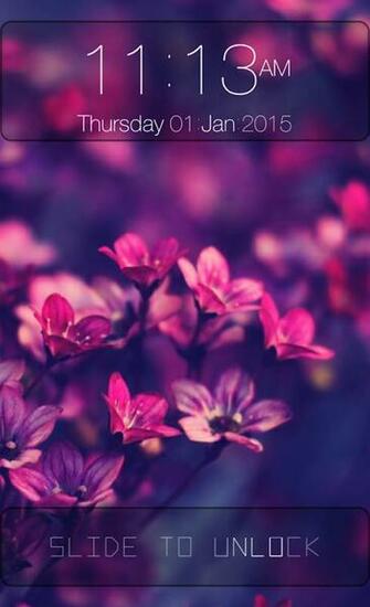 Keypad Lock Screen Android Apps On Google Play