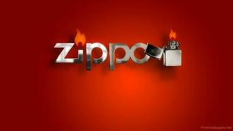 Zippo Lighter Wallpaper Freshwallpaper