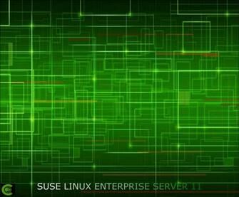 Vmware Wallpaper