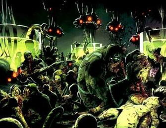 Marvel Zombies Jpg