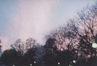 You Are Cute Background Request Grunge