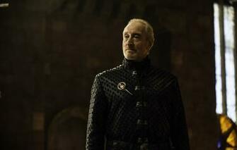 Wallpaper Game Of Thrones Tywin Lannister