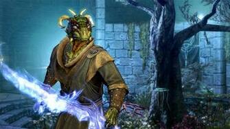 Skyrim HD Wallpaper Full 1080p Desktop