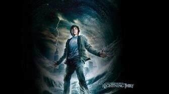 Percy Jackson Desktop Wallpaper HD Background Of Your