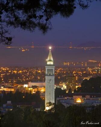 Uc Berkeley Wallpaper Gallery