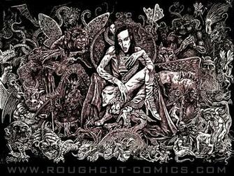 Marilyn Manson 284189 Jpg