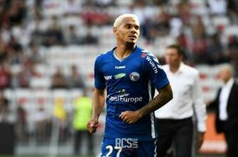 Why Cardiff City Must Make A January Swoop For Kenny Lala