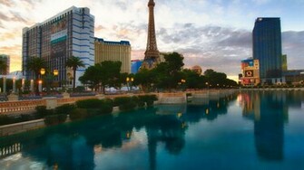 Las Vegas Nevada HD Wallpaper Wallpaper55 Best For