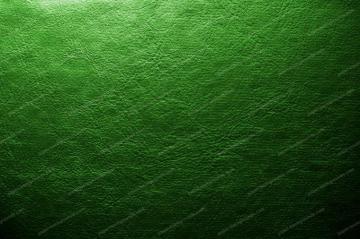 Paper Background Green Leather Background Texture