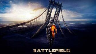 Set As Desktop Background Wallpaper Games Battlefield