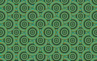 Optical Illusion iPhone Wallpaper Background And Theme Quoteko