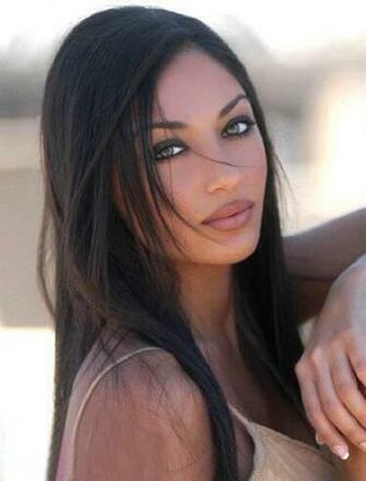 Claudia Lynx Wallpaper Pictures Image