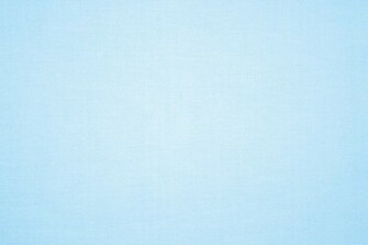 Baby Blue S Fabric Texture Picture Photograph Photos