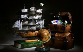 Still Life Computer Wallpaper Desktop Background Id