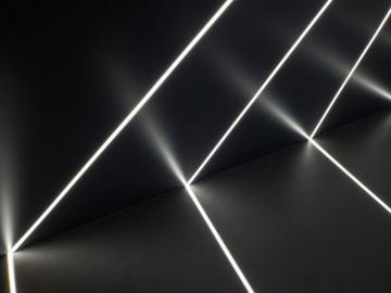 Led Pictures HD Image