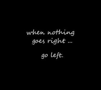 Funmozar Funny Inspirational Quotes Wallpaper