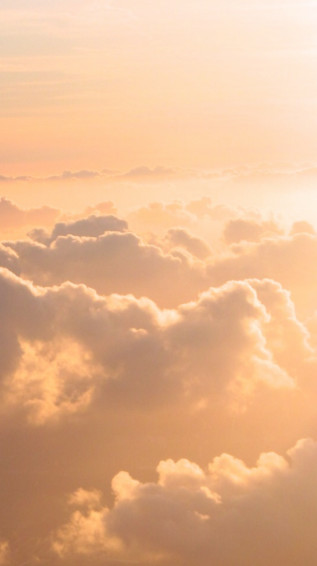 Clouds Android iPhone Desktop HD Background Wallpaper