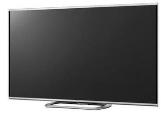 Sharp Lc 70le857k Introduces Huge And Inch Aquos