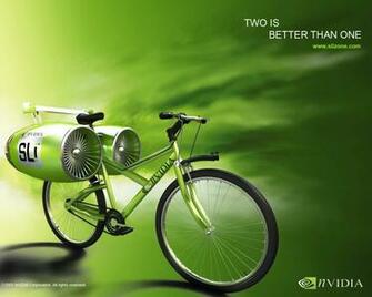 Wallpaper De Nvidia HD Llevate Los Que M S Te Gusten