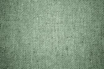 Sage Green Upholstery Fabric Close Up Texture High Resolution