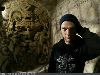 Cky Bandswallpaper Wallpaper Music Desktop