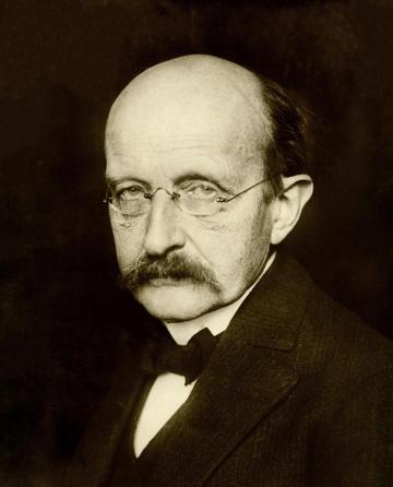 File Max Planck Jpg Wikipedia