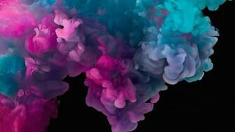 Full Collection Of Wallpaper Hub Surface Themed Now