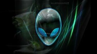 3d Alien Head Wallpaper With Resolutions Pixel