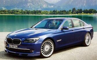 HD Bmw Car Wallpaper 1080p The Best