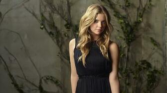 Ashley Benson Wallpaper High Quality