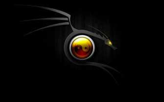 Dragon Logo Designs HD Wallpaper