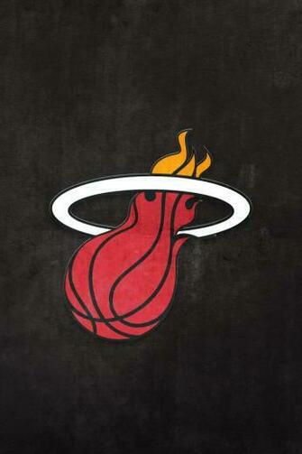 Marvin Bacon On Man Cave Miami Heat Basketball Nba