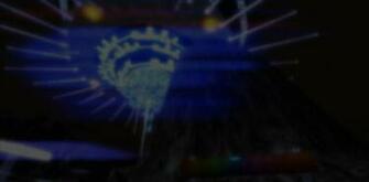 Close Encounters For Oculus Rift