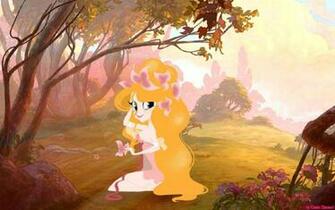 Gadgets Wallpaper Disney Animal Lion King X Kb