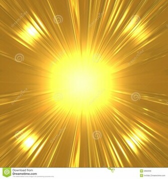 Gold Background Image HD Wallpaper And Pictures