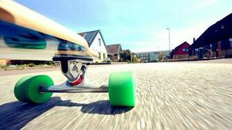 Pics Photos Longboard Wallpaper