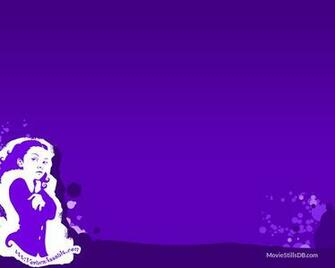 Charlie And The Chocolate Factory Wallpaper